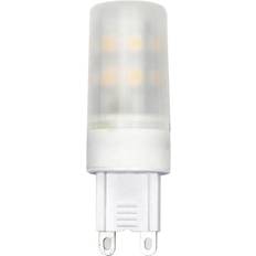 LightMe LM85224 LED Lamps 3.4W G9