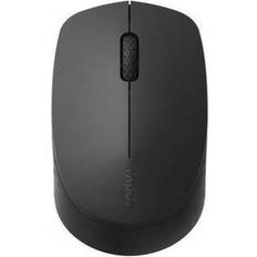 M100 Silent