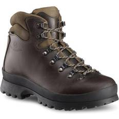 Scarpa gtx men Scarpa Ranger 2 GTX Activ M - Ebony