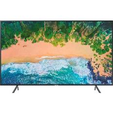 Samsung UE55NU7179