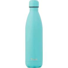 Swell Satin Water Bottle 0.75L