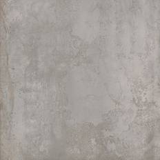 Marazzi Gråa Kakel Marazzi Mineral 2576060475 60x60cm