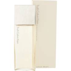 Calvin Klein Truth EdP 100ml