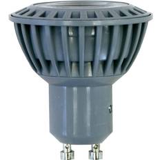 LM85110 LED Lamps 5W GU10