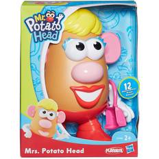 Friends Mrs. Potato Head 27658