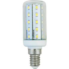 LightMe E14 LED-lampor LightMe LM85100 LED Lamps 4.2W E14
