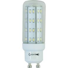 LM85102 LED Lamps 4.2W GU10