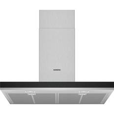 Siemens iq300 emhætte Siemens LC77BHM50 75 cm, Rustfri stål