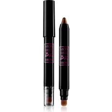 Lancôme Monsieur Big Brow #03 Brown