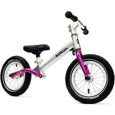 Jumper LIKEaBIKE Løbecykel