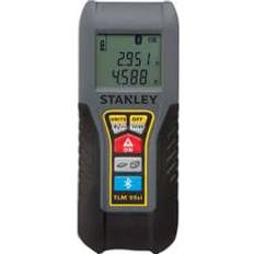 Stanley Misuratore Laser STHT1-77361 Blue