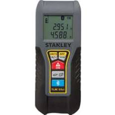 Stanley Tools TLM 99si