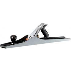 Planes Stanley Tools 1-12-007 Bench Plane