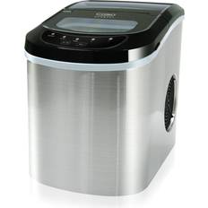 IceMaster Pro