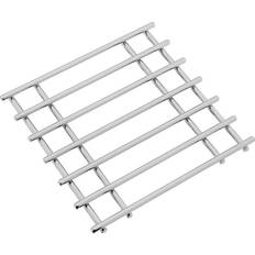 Silver Trivets Judge - Trivet