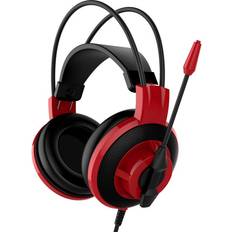 Msi headset MSI DS501