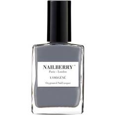 Nailberry L'Oxygene - Stone 15ml