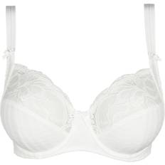 Bøyle Undertøy PrimaDonna Madison Full Cup Wire Bra - Natural