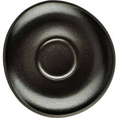 Rosenthal Junto Underkop 15cm
