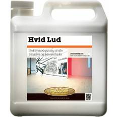 White Lud