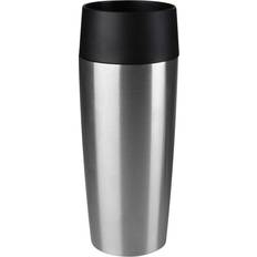 Tefal Cups & Mugs Tefal - Travel Mug 12.173fl oz