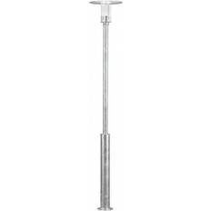 Konstsmide 703-320 Fashion Stolplykta 220cm