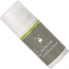 Barberingstilbehør Mühle After Shave Balm Aloe Vera 100ml