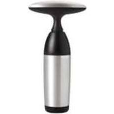 Bottle Stoppers OXO - Bottle Stopper