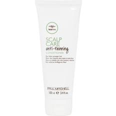 Paul mitchell anti thinning Paul Mitchell Tea Tree Scalp Care Anti-Thinning Conditioner 100ml