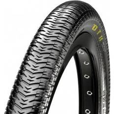 Dirt bike Maxxis DTH 20x1 3/8 (37-451)