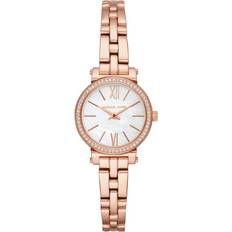 Michael kors sofie Michael Kors Petite Sofie (MK3834)