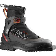 Ski Touring Cross Country Boots Rossignol BCX 6