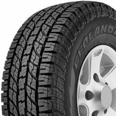 Yokohama Geolandar A/T G015 255/70 R16 109T