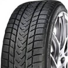 Gripmax Status Pro W 225/45 R19 96V