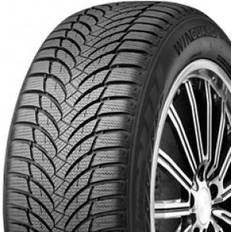 Neuton WinGuard SnowG WH2 175/70 R14 88T XL