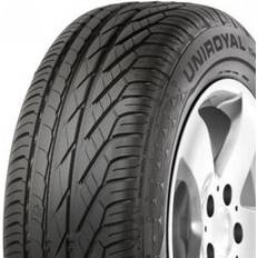 Uniroyal RainMax 3 185/75 R16C 104/102R 8PR