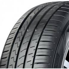 Falken Ziex ZE310 Ecorun 185/55 R16 87V XL