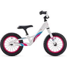 Cube bike Cube Cubie 120 Balance Bike