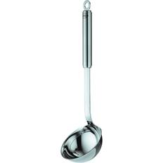 Rösle - Soup Ladle 33.5cm