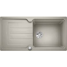 Blanco Classic Neo XL 6 S (524130)