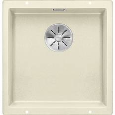 Blanco Subline 400-U (523427)