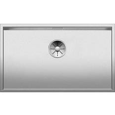 Blanco zerox 700 Blanco Zerox 700-U Durinox (521560)