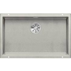 Blanco Subline 700-U (523445)