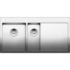 Blanco 521646 Lavello Da Cucina 60 cm