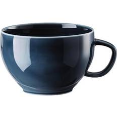 Rosenthal Junto Teetasse 24cl