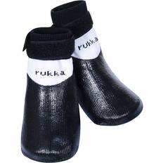 Rukka hundskor Rukka Socks 3