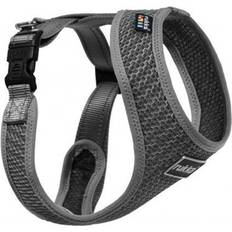 Rukka Comfort Air Harness L