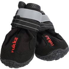 Rukka hundskor Rukka Proff Shoes 4