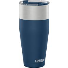 Mugg 60cl Camelbak Daily Hydration Kickbak Termosmugg 60cl