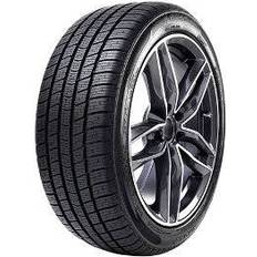 Radar Tyres Radar Dimax 4 Season 255/50 R19 107W XL